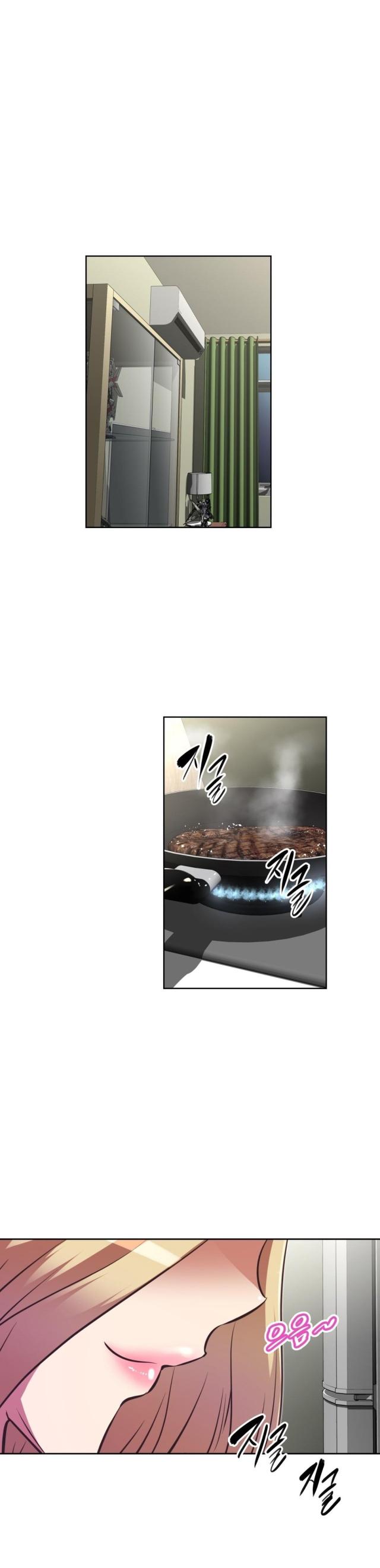 第140话 援手-8
