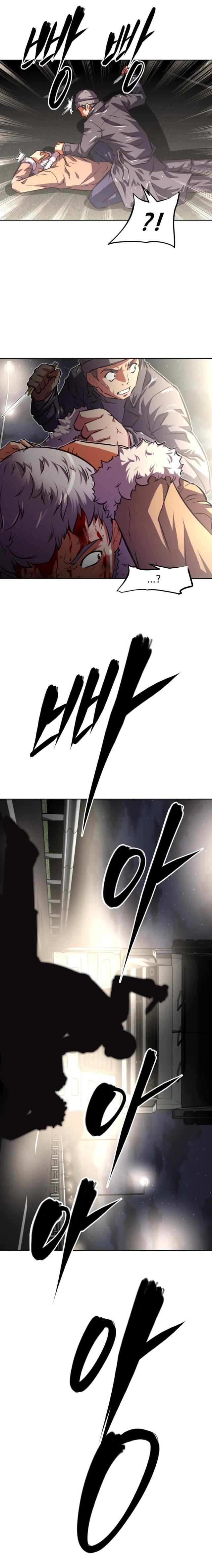 第146话 生死-18