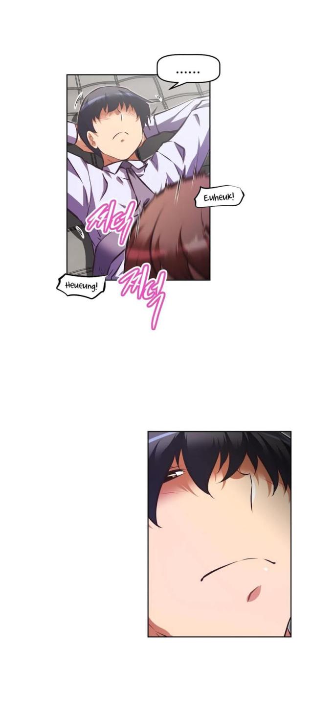 第160话 失灵-16