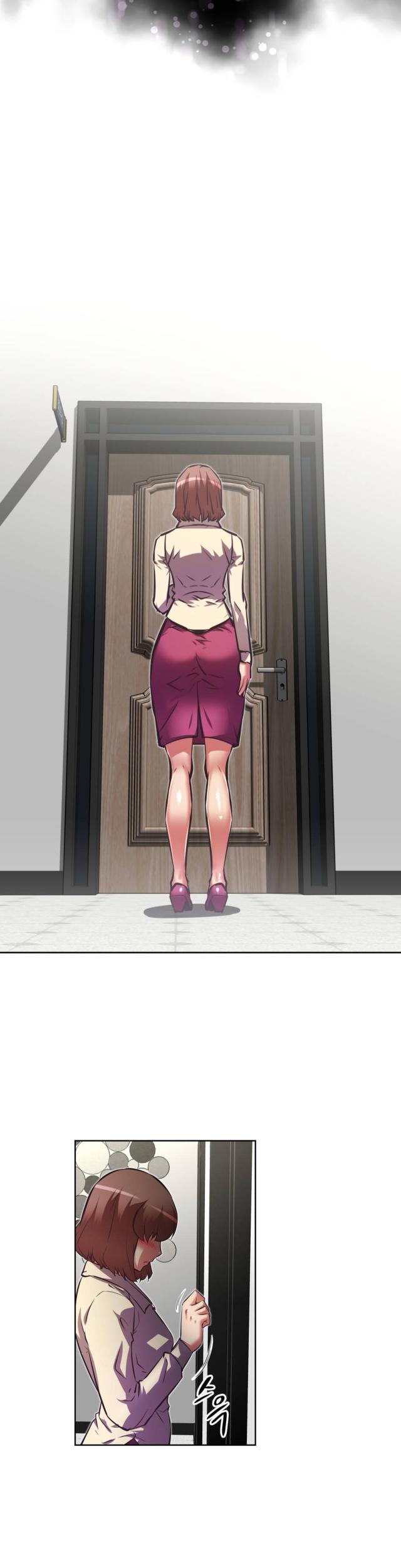 第169话 调节-15