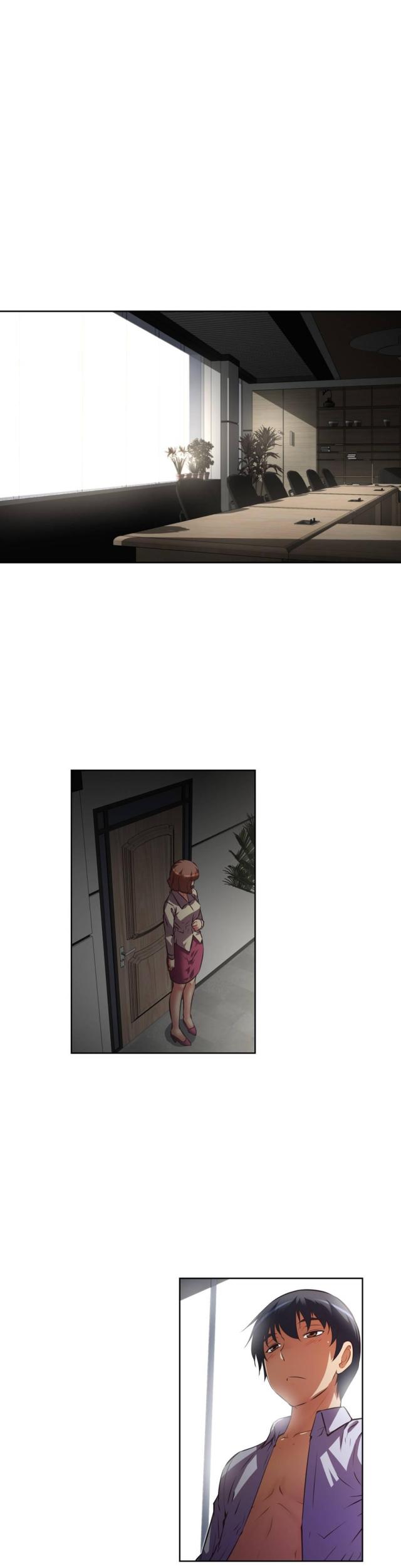 第170话 把柄？-5