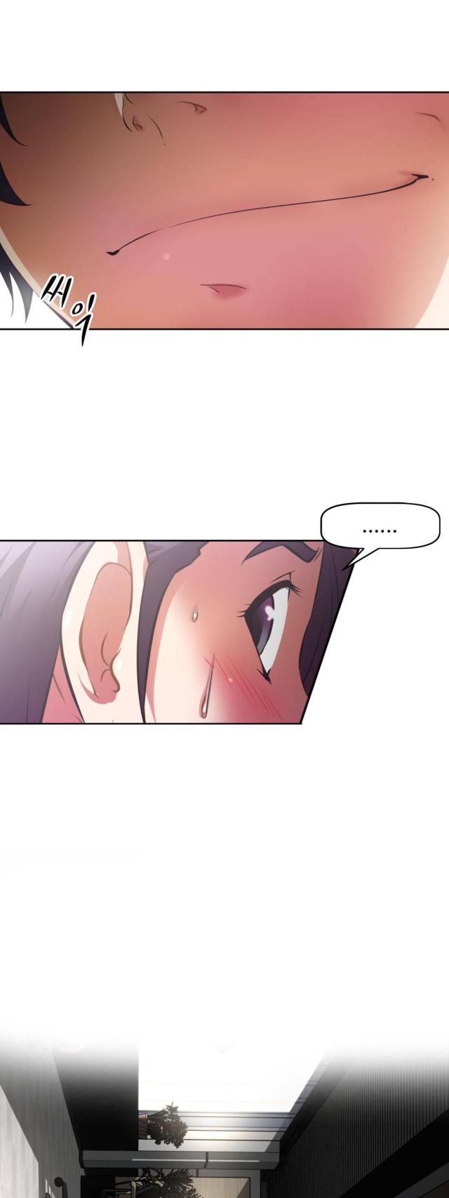 第170话 把柄？-6