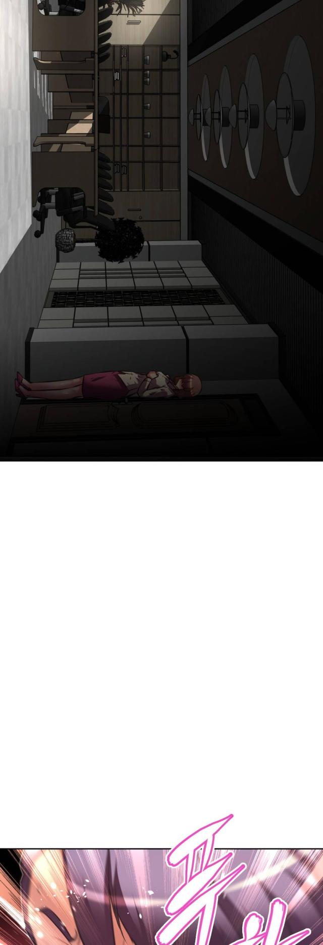 第170话 把柄？-7