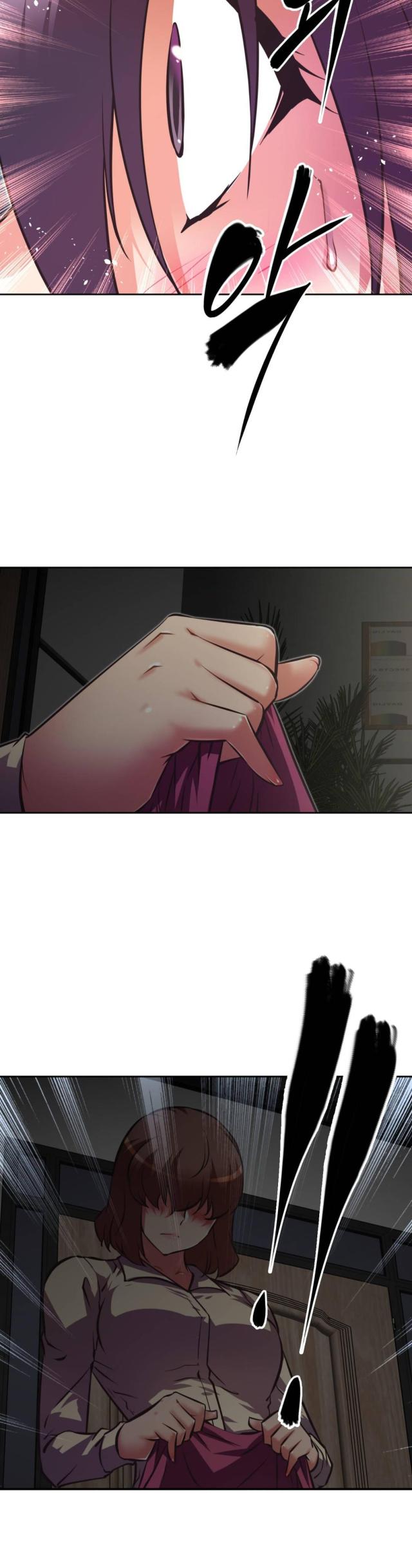 第170话 把柄？-13