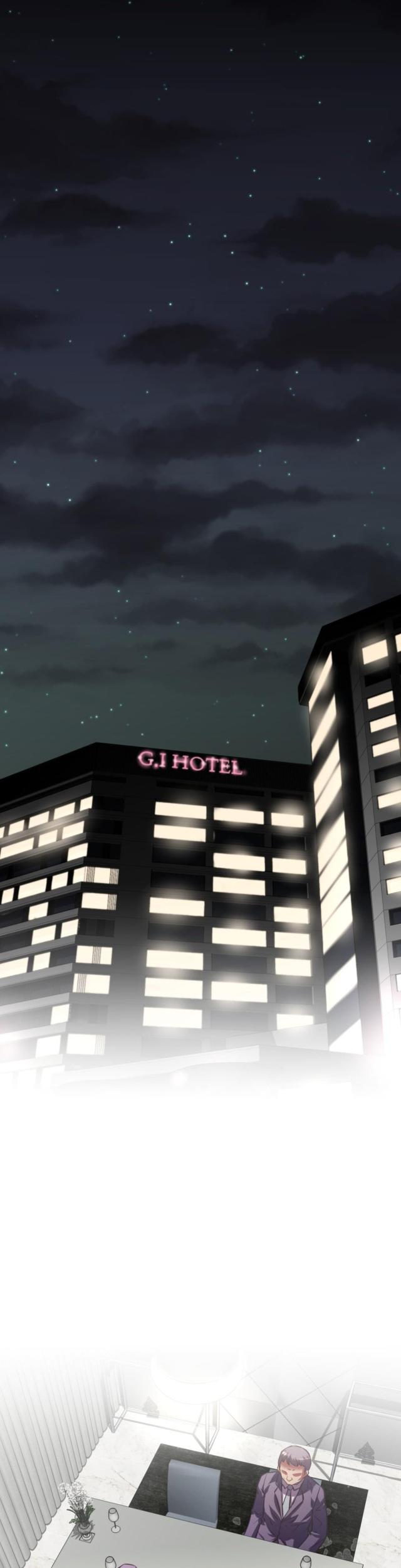 第173话 常务？-11