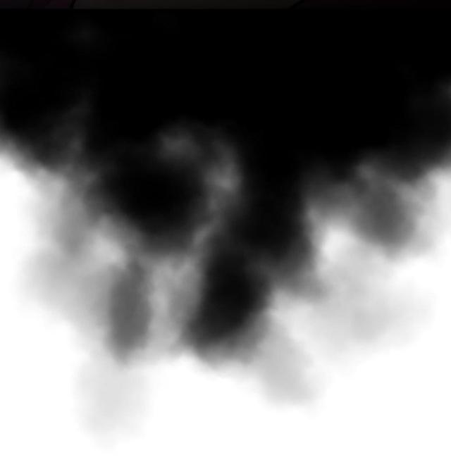 第173话 常务？-19