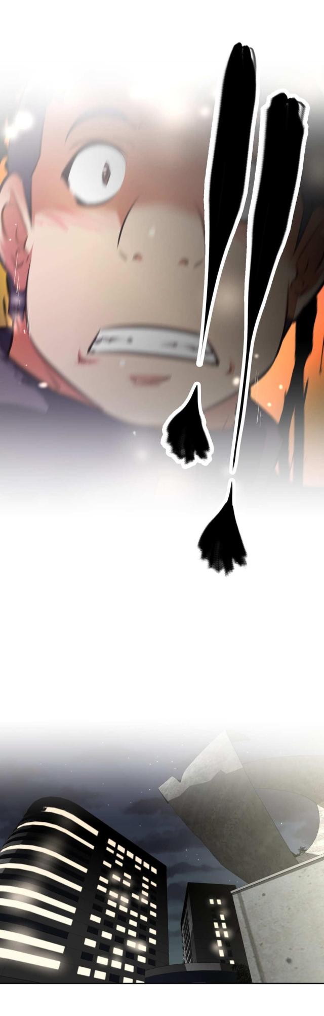 第177话 计划通-12