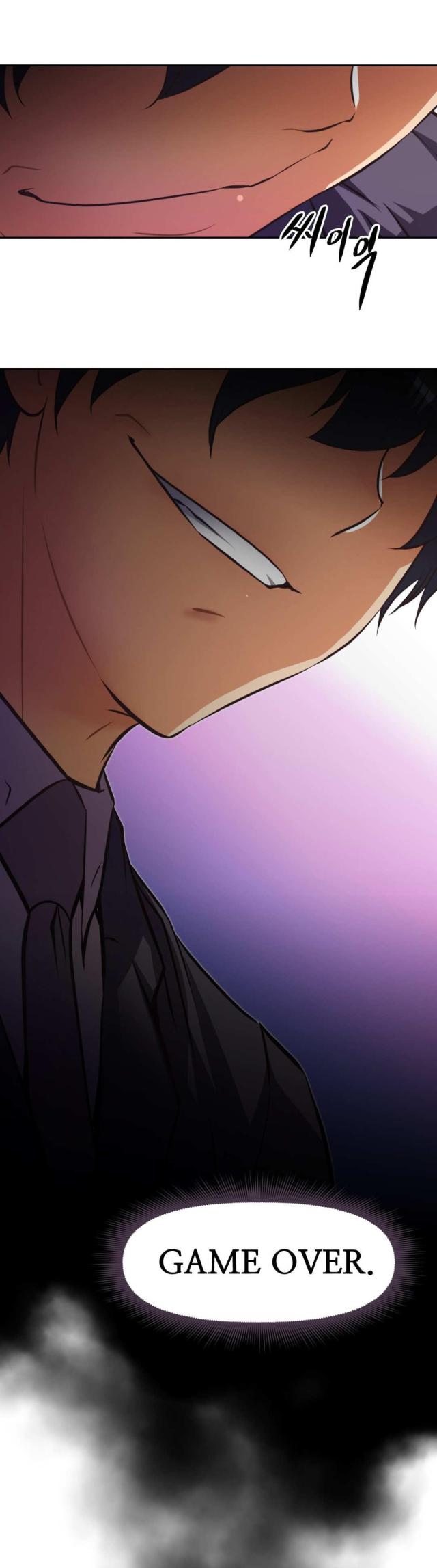 第177话 计划通-16