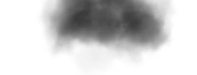 第177话 计划通-17