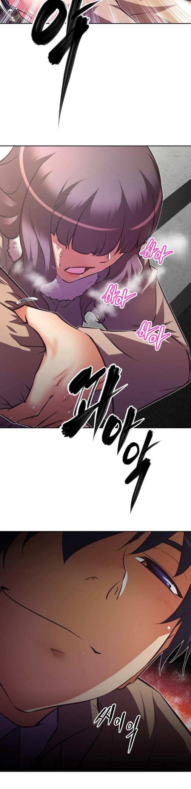 第178话 主动-14