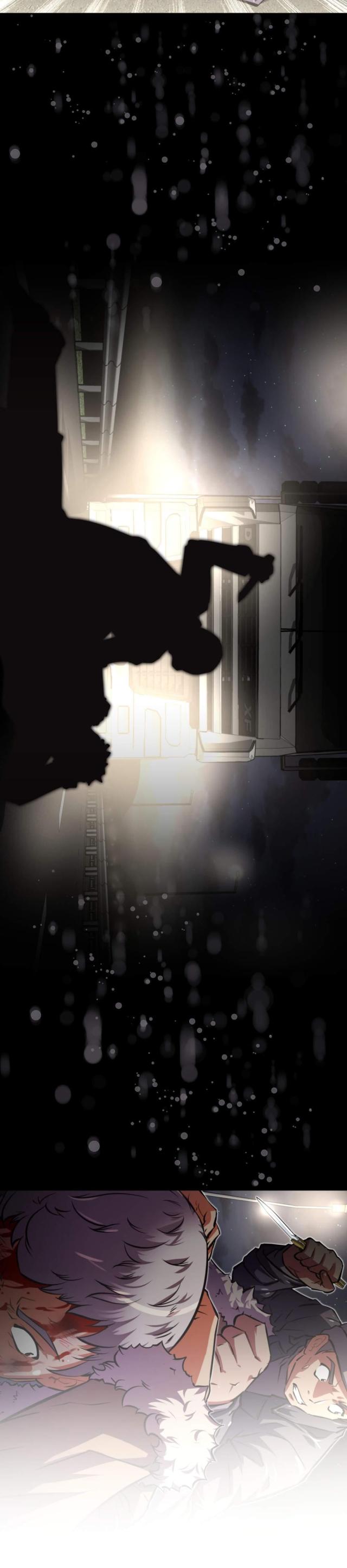 第183话 接近-18