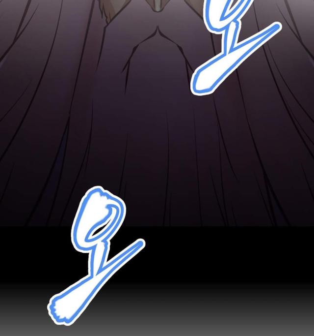 第184话 察觉-17