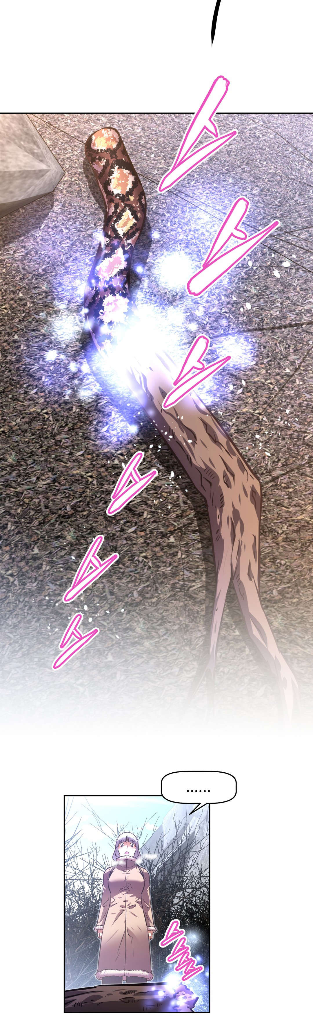 第191话 先走一步-14