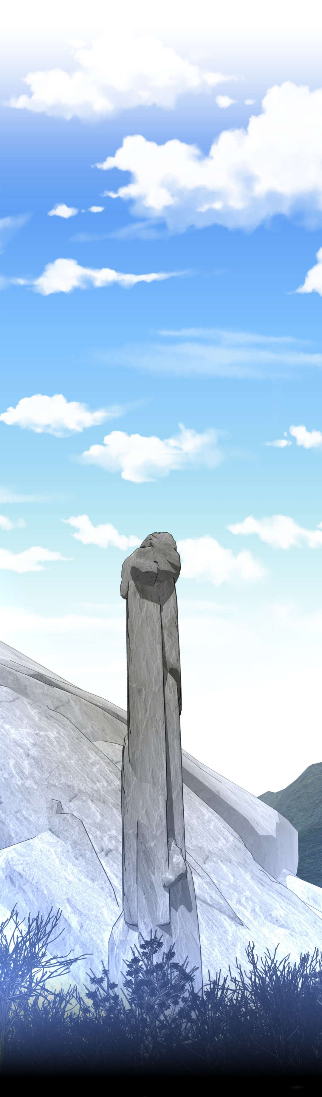 第192话 极乐世界-12