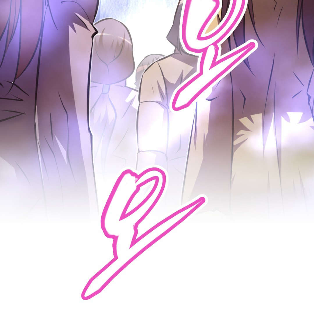 第199话 众女齐聚-18