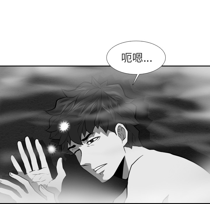 第21话-24