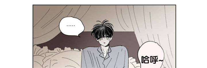 76_全家福-0