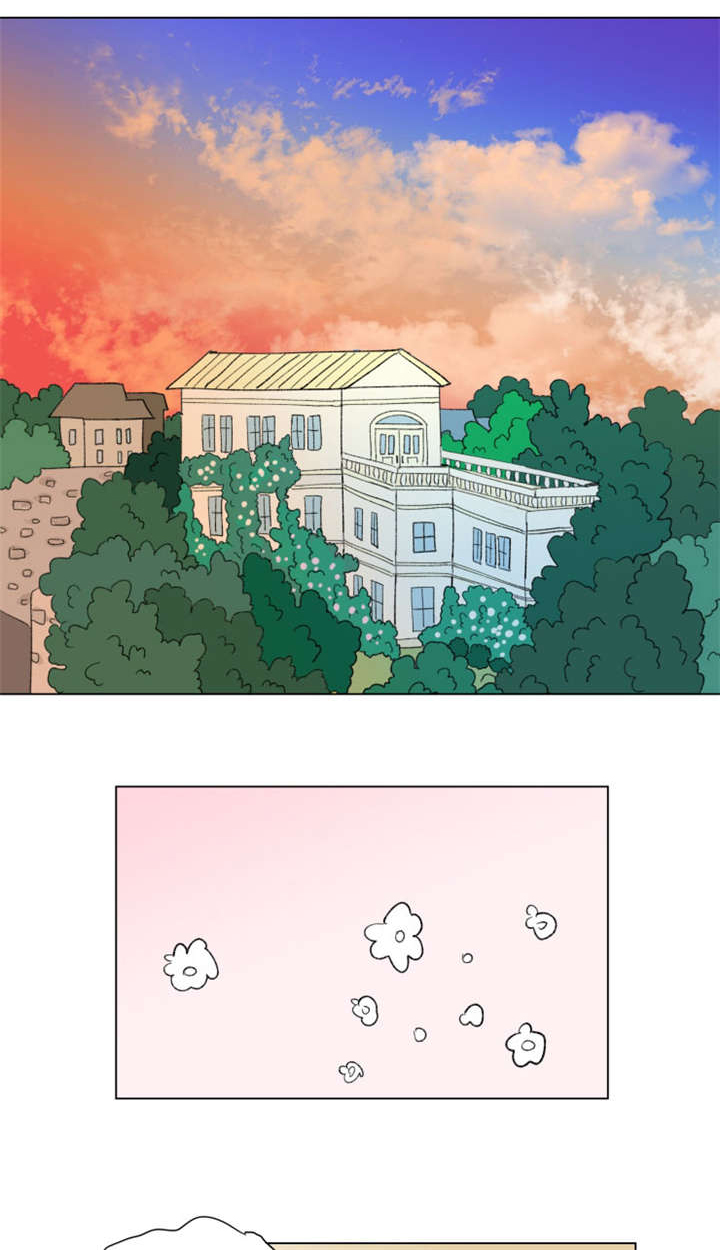 76_全家福-10