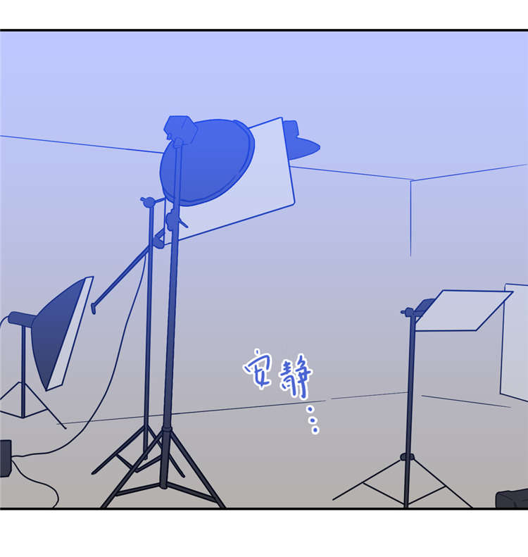 10_找到-0
