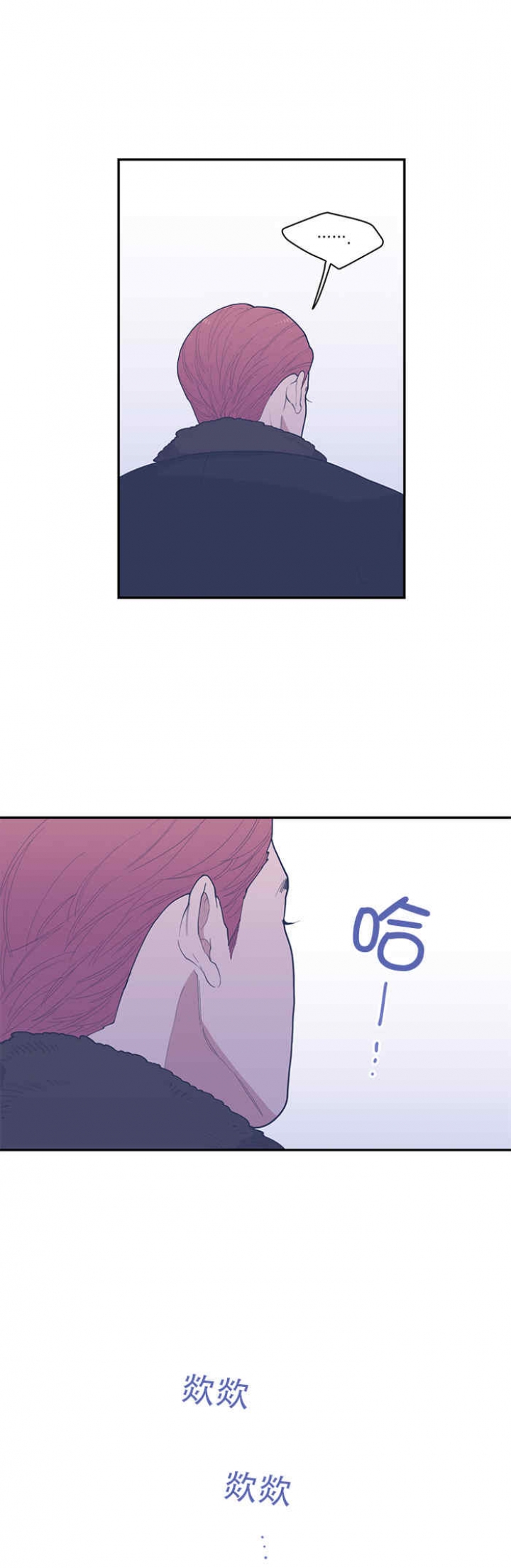 68-11