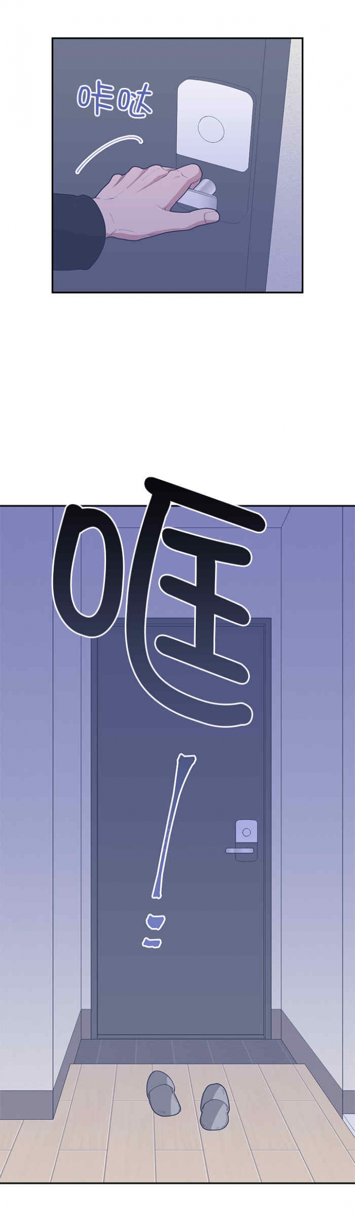 68-12