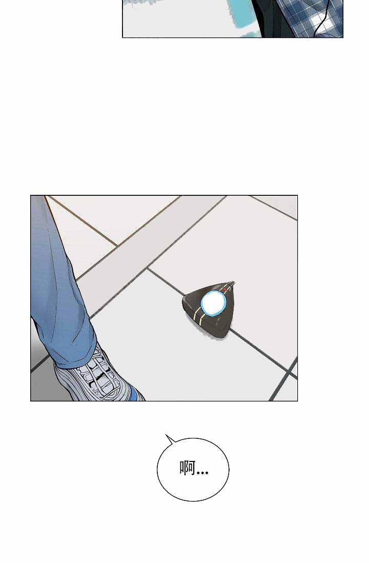 41话-15