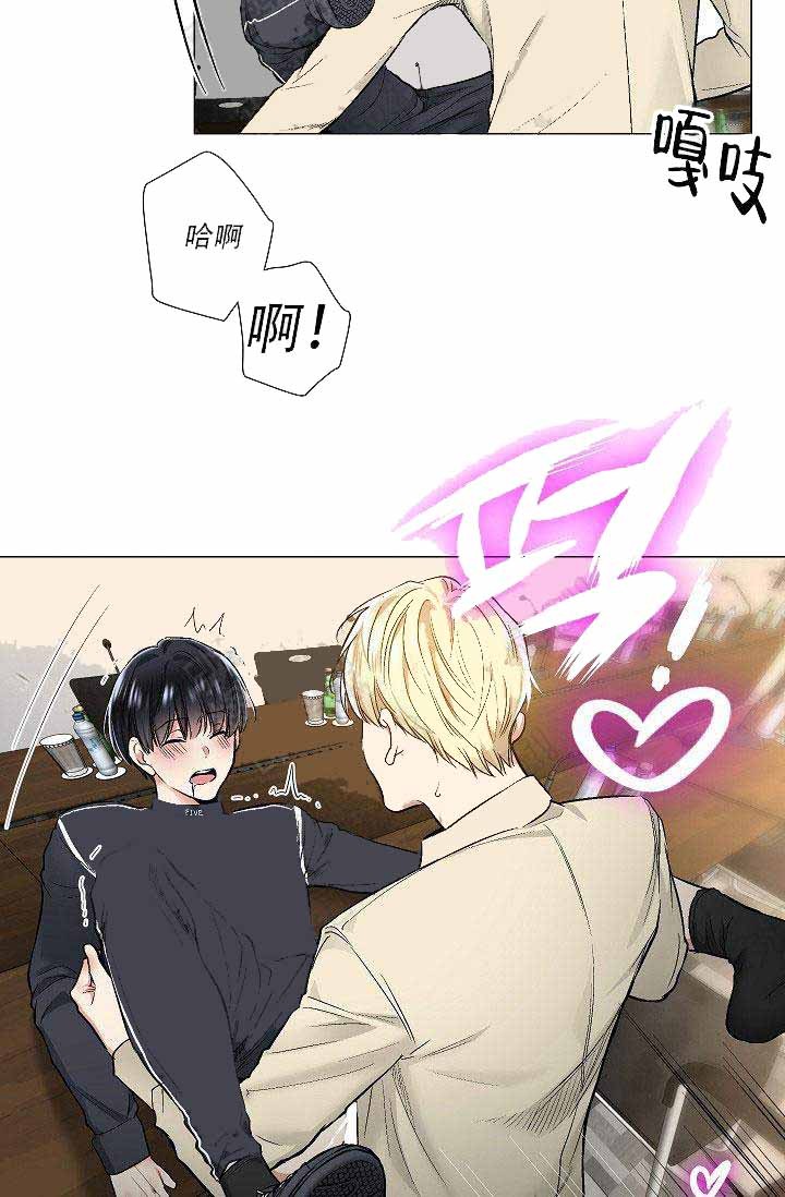 41话-17