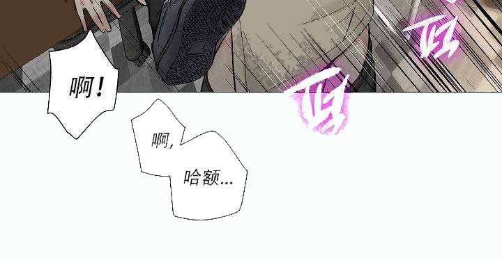 41话-18