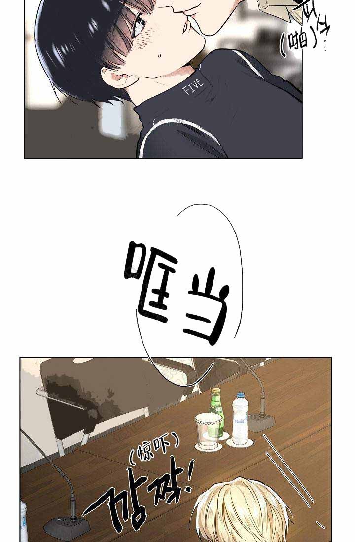 41话-22