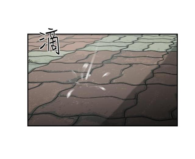 第27话 撞见-11