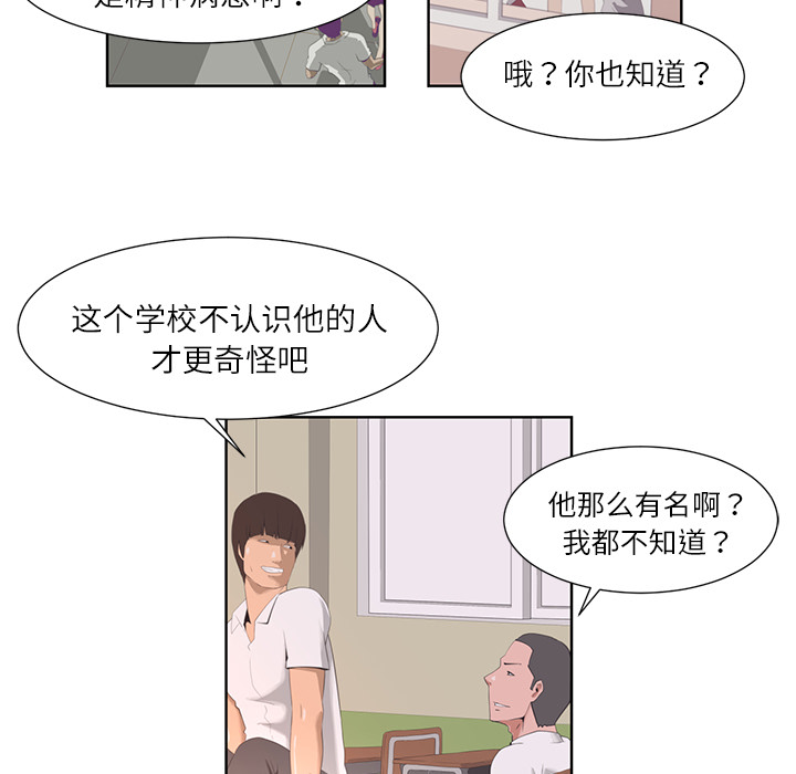 心理障碍-6