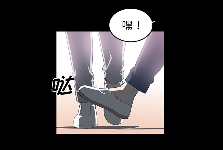 第70话 咪莉不见-5