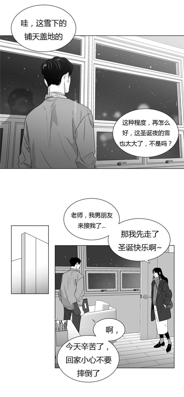 56_分开的日子-11