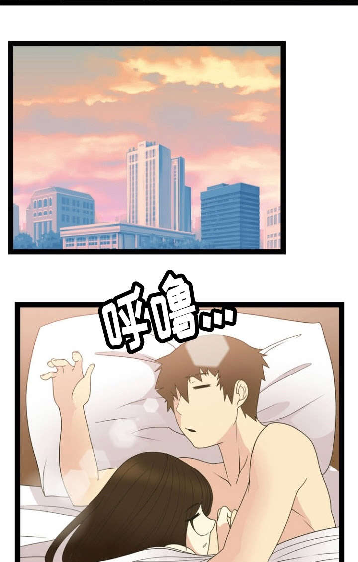 22_22话-24