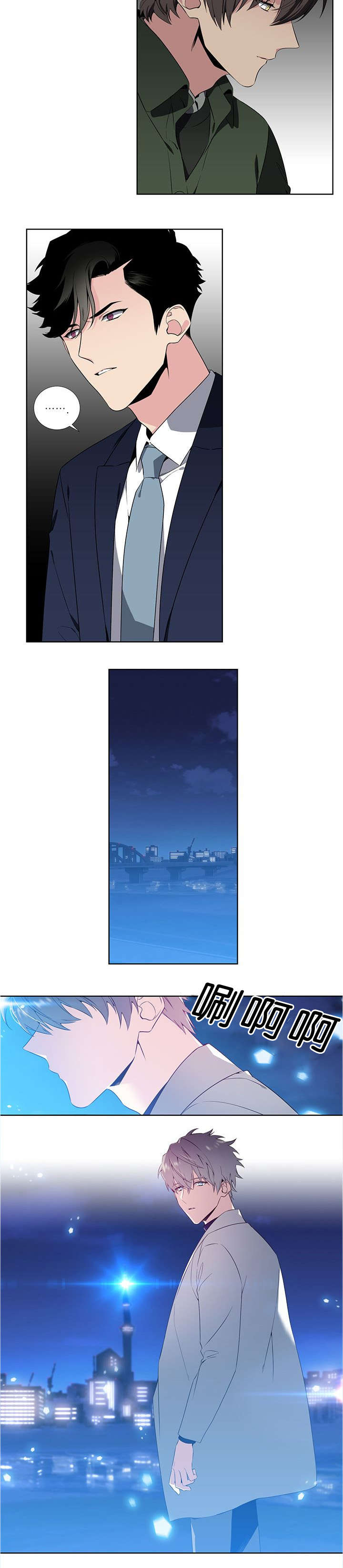 52_希望他幸福-12