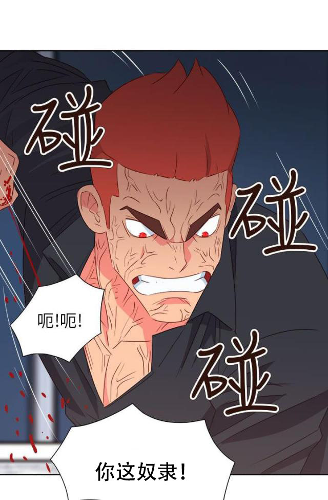 第65话 大结局（中）-0