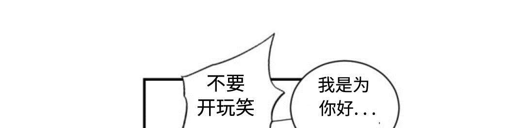 5_上班-0