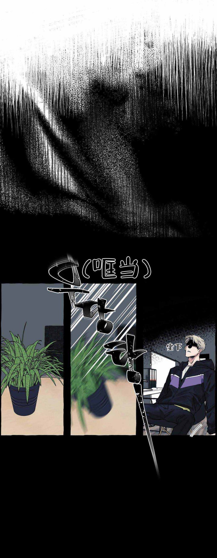 5_5话-5