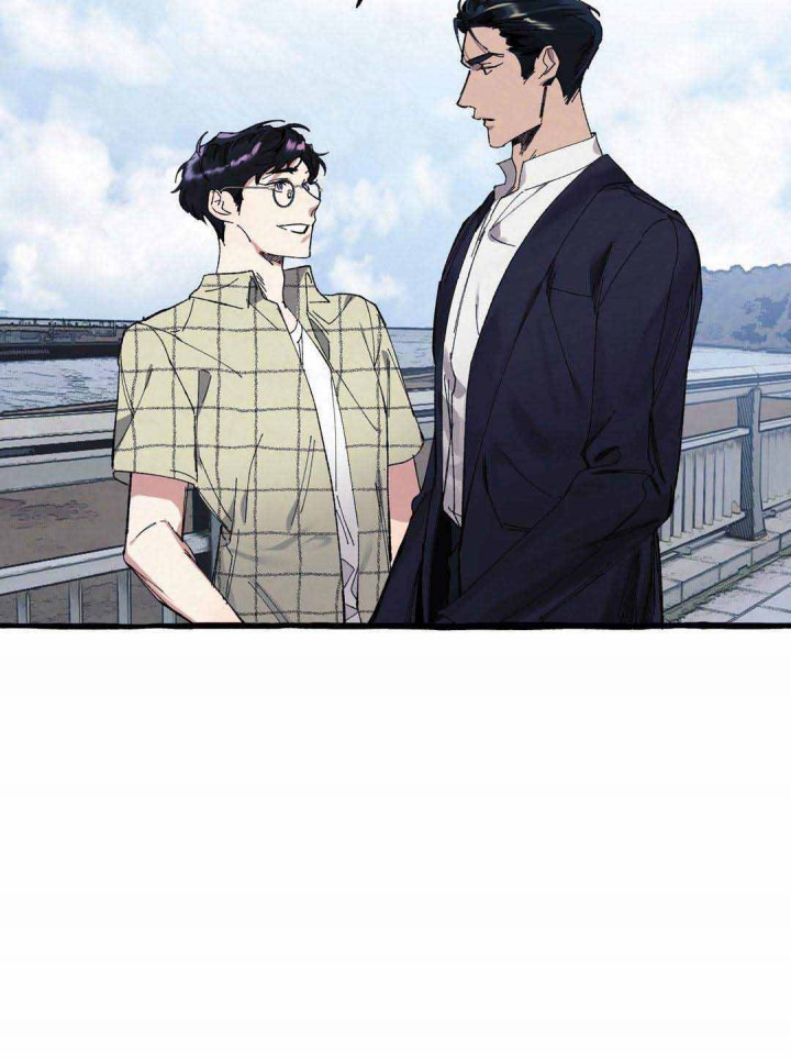 10_10话 -5