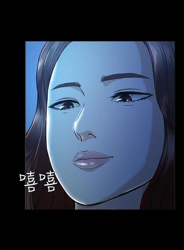 第13话 遇见-9