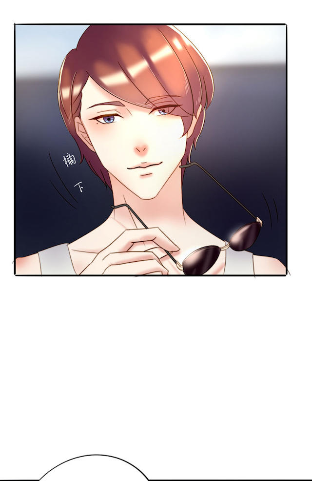 3_第3话-7