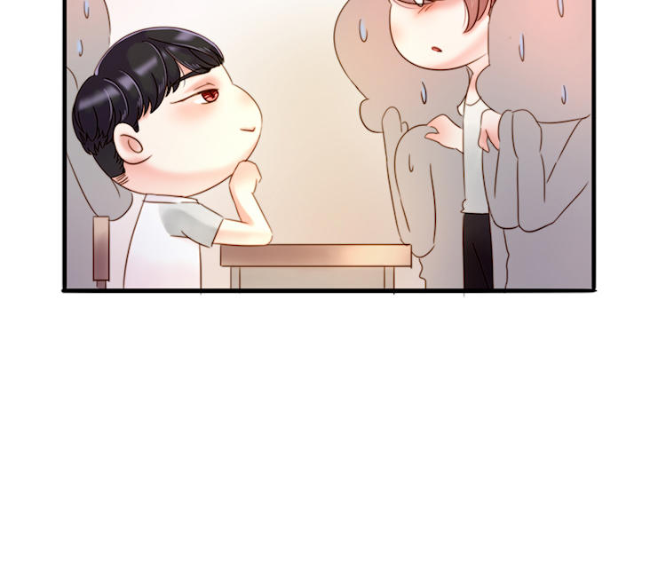 3_第3话-17