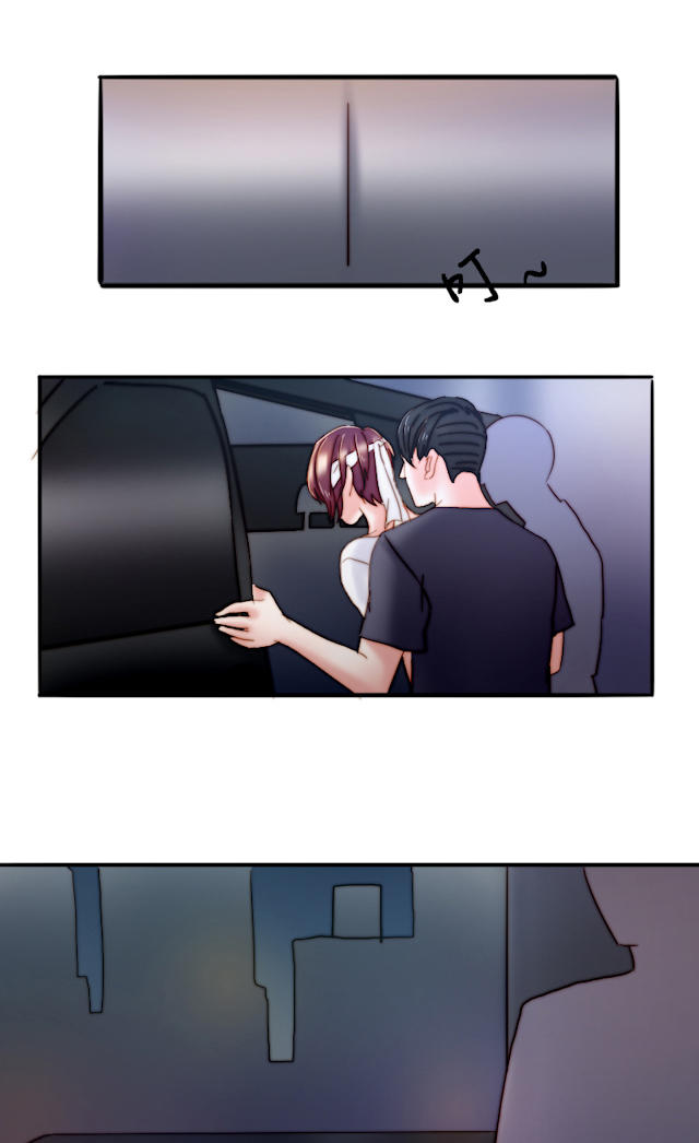 7_第7话-24