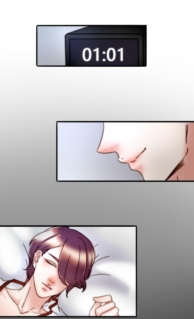 22_第22话-6