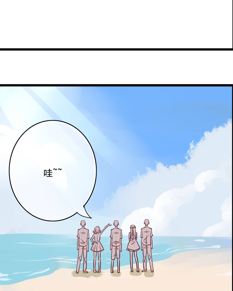 72_去海边吧-14