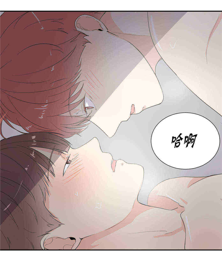 哪个更大-10