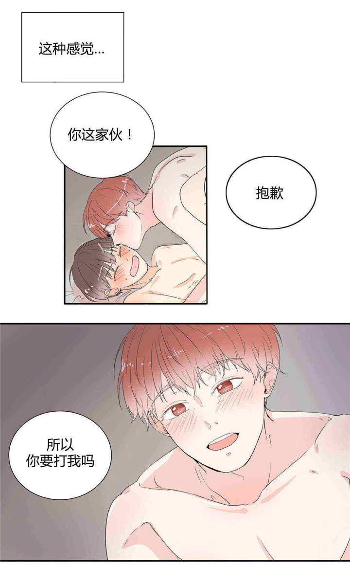 哪个更大-11