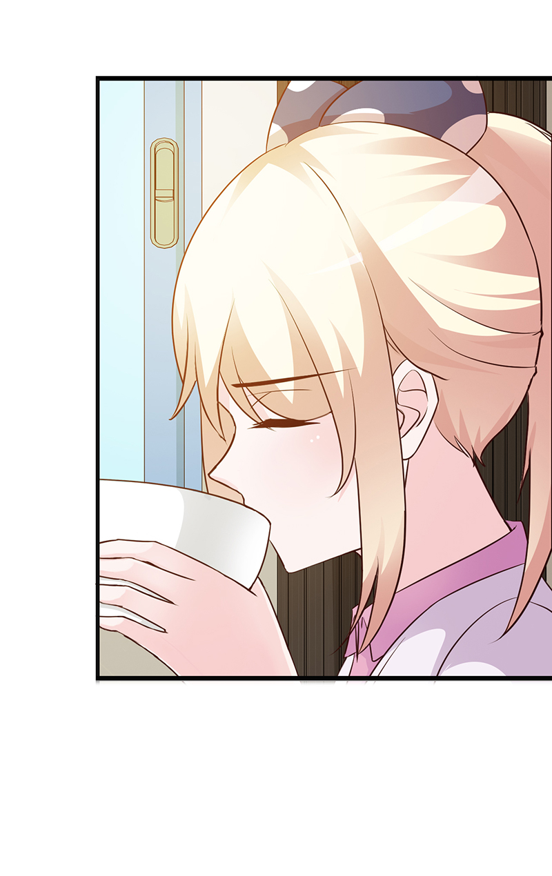 生病了-4
