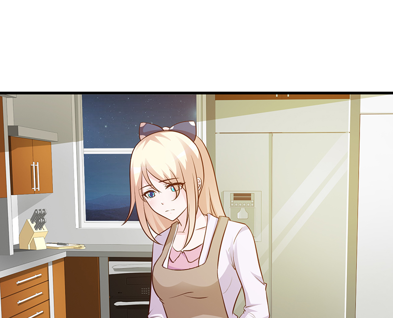 舍得回来了？-9