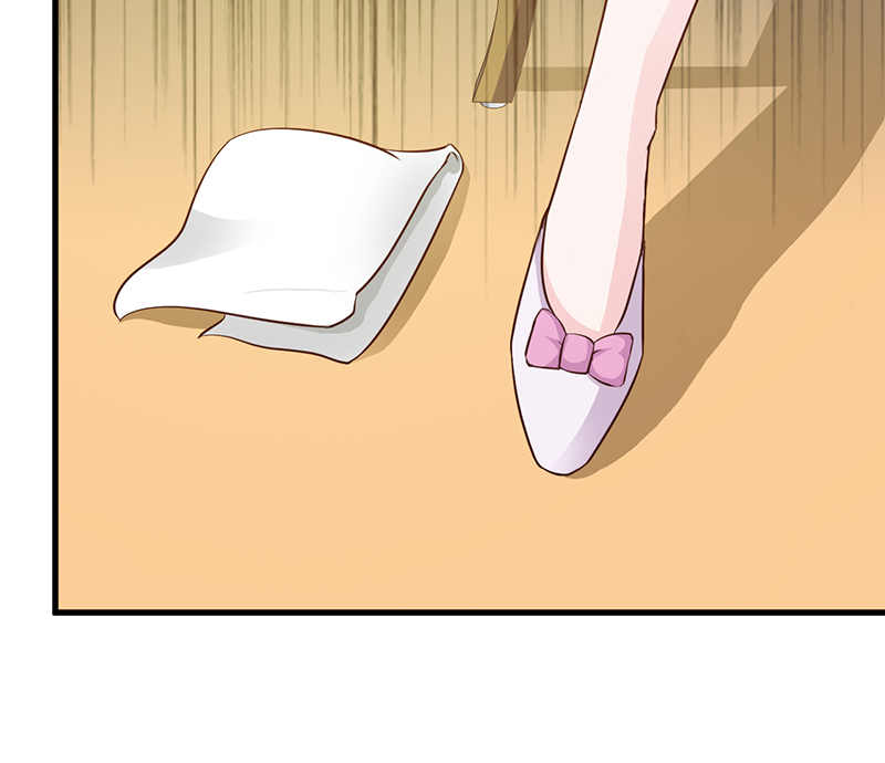 舍得回来了？-19